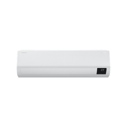 Samsung 24000 BTU Samsung AR6500 windfree (Photo: 2)